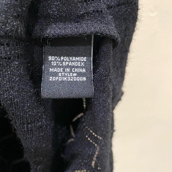 Nova Men textured tank top - Picture 2 of 6